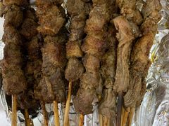 -伊隆斋(什刹海店)