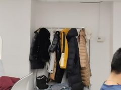 -白鲸自习室(公主坟店)