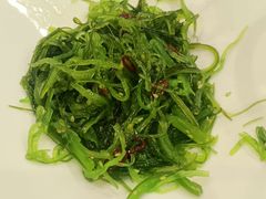 -江南外婆桥·禾城记忆(南湖店)