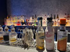 -白泽酒吧