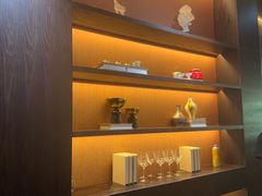 -曼格纳·曼芯馆(杨浦店)