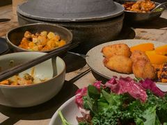 -毛辣果·酸(OHA复兴西路店)