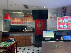 -五条人糖水铺(光谷世界城店)