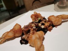 -御宝轩(益丰·外滩源店)