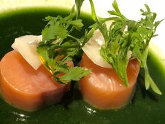 -Bleston Court Yukawatan