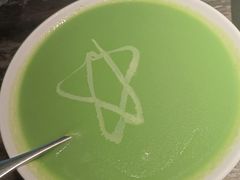 -外婆家(杭州马塍店)