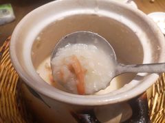 -潮中人·潮州菜(益乐路店)
