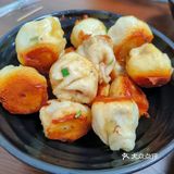 杭州14/100|不可错过的老底子早餐店❗