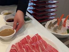 -纯味斑鱼府(中海环宇荟店)