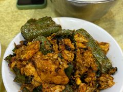 -小辣椒(华富店)