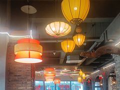 -阿嫂印象·民间江湖菜(大学城店)