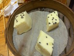 -蓉李记成都名小吃(武汉经开万达店)