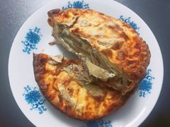 -老梦面包 CHEZMOREL(三源里店)