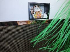 -威海渔村(静安旗舰店)