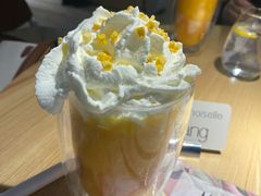 -ROIIN用心(杭州首店)