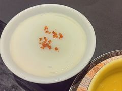 -火宫殿·湘菜小吃·商务宴请·生日聚会(市府店)