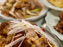 -鼎香润(德胜门内店)