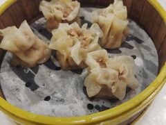 -巧燕坊一笼一蒸(庆春广场地铁站店)