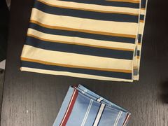 -四季美学色彩形象管理服装搭配