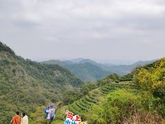 -十里琅珰