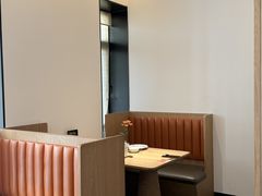 -连鹭海鲜·海肠捞饭·海胆饭(星海店)