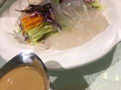 -乾园(天河城店)