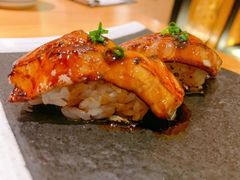 -Tuna maki寿司(园区永旺店)