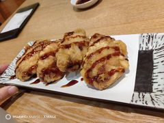 -赤稻·日式料理(禅城店)