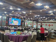 -绿雅居原生态农庄(小涌店)