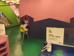 -宜家·瑞典风味餐厅(武汉荟聚中心店)