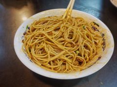 -龙老五汤店(站前西路店)