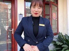 -胖鱼头·南京菜·河景餐厅(夫子庙店)