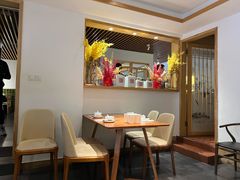 -浙里本味·宴四季江南(三台山路店)