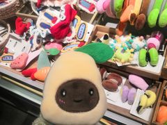 -三福(骡马市步行街店)