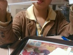 -肯德基(盘龙奥莱店)