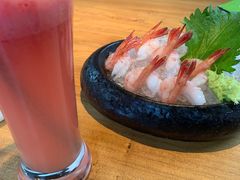 -Hatsune隐泉日式料理(三里屯太古里店)