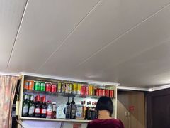 -蘭心餐厅(进贤路店)