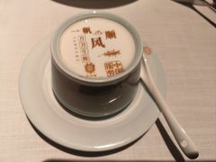 -北京宴(华贸购物中心店)