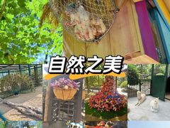 -青岛鑫江温德姆酒店