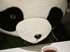 -眉州东坡(清河万象汇店)