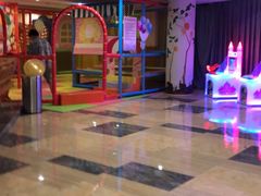 -玲珑汤泉生活会馆(花桥店)
