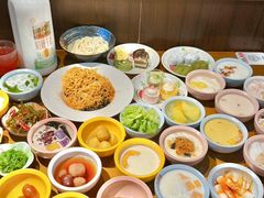 -合风谷(南下塘店)