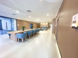 -千禧果月子会所(郑州东站店)