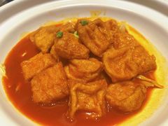 -兰湘子·湘菜小炒(南京江宁万达店)