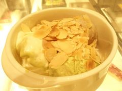 -盛宴标帜餐厅·亲子自助 (南昌喜来登酒店)