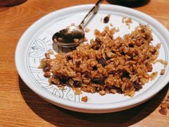 -云海肴·汽锅鸡·云南菜(广安门天虹店)