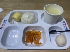 -美年大健康体检中心(牡丹园分院)