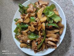 -大班家政月嫂育儿嫂(深圳NO.1店)