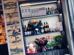 -吉屋烤肉(八宝街店)