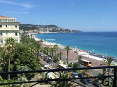 IMG_8691-内格雷斯科酒店